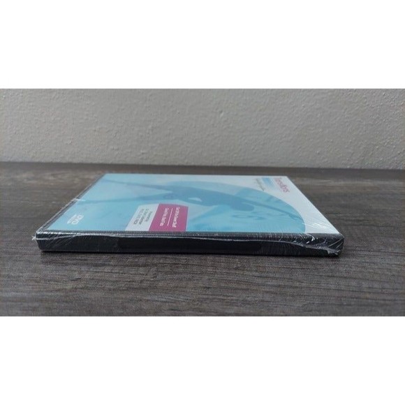 Transitions Lifestyle System Get Off the Sweet Stuff Good Fats Bad Fats DVD New - Picture 5 of 6